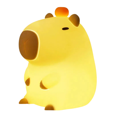 Capylight